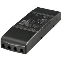 DOTLUX Lichtmanagementsystem LED-Netzteil 38Watt 500mA DALI DT8 dimmbar - 4934-500 von Dotlux