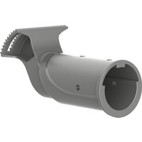 DOTLUX Mastadapter fuer DOTLUX LED-Strassenleuchte DOLPHINmicro, mini und maxi 60mm - 5161 von Dotlux