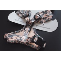 Space Jam Verstellbares Hundegeschirr | Verstellbares Galaxy Print Haustiergeschirr Dottie Lou Und Co Toller Gassihalter Space Jam Verstellbares Hundegeschirr | Verstellbares Galaxy Print Haustiergeschirr Dottie Lou Und Co Toller Gassihalter von DottieLouandCo