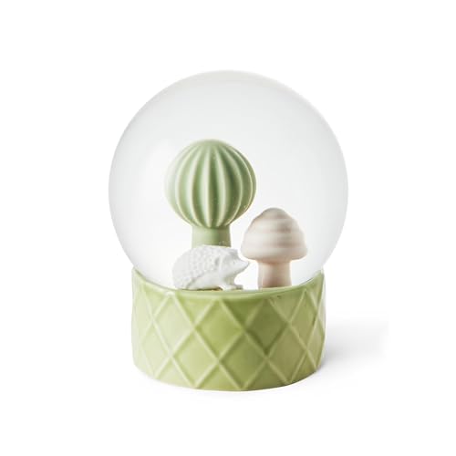 Dottir Nordic Design Sweet Stories Spring Globe Clover von Dottir Nordic Design