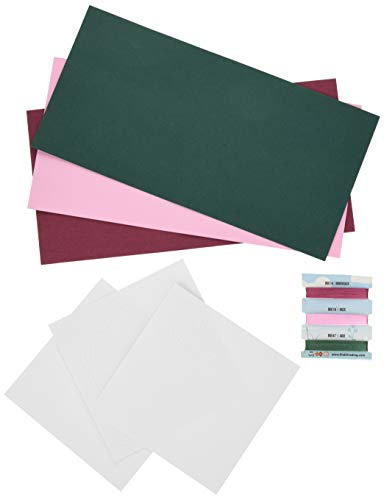 Stitch and Do 49 Verhuizen von Dotty Design
