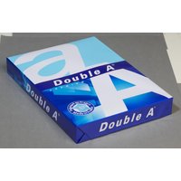 Double A Kopierpapier Double A Papier A3 DIN A3 80 g/m² von Double A