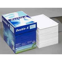 Double A Kopierpapier Double A Premium Maxi-Box A4 DIN A4 80 g/m² von Double A