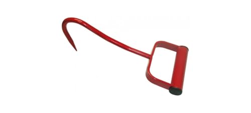 Doppelt HH Heu Haken, 28121 Doppelt HH Heu Haken, 28121 von Double HH