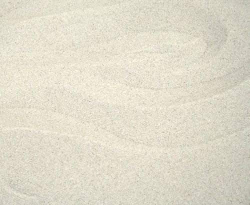 25kg Fugensand Quarzsand - Körnung wählbar (0,2-0,8 mm) von Doubleyou Geovlies & Baustoffe