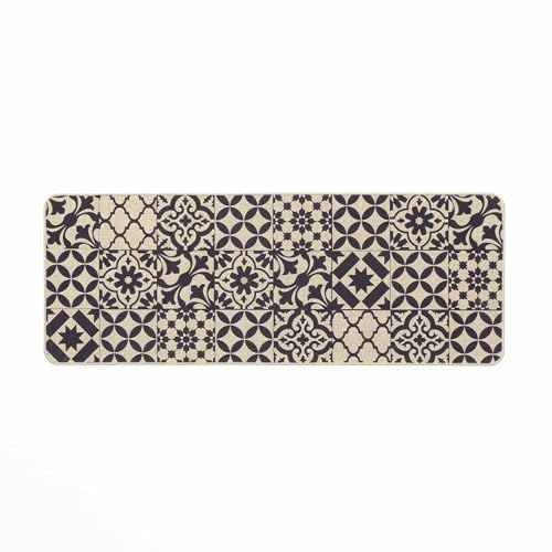 Douceur d'Intérieur, Tallulah Teppich, rechteckig, 140 x 200 cm, Viskose gewebt von Douceur d'Intérieur