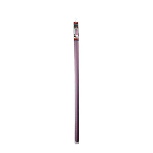 Verdunklungsrollo, Blickdicht, Rosa, 120 x 180 cm Verdunklungsrollo, Blickdicht, Rosa, 120 x 180 cm von Douceur d'Intérieur