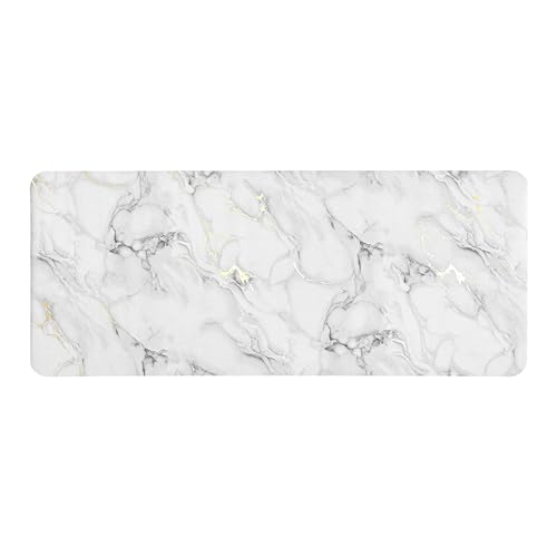 Douceur d'Intérieur Venor Badematte (50 x 120 cm), extrem saugfähig Douceur d'Intérieur Venor Badematte (50 x 120 cm), extrem saugfähig von Douceur d'Intérieur