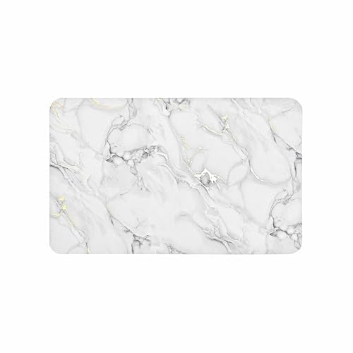 Douceur d'Intérieur Venor Badematte (50 x 80 cm), extrem saugfähig Douceur d'Intérieur Venor Badematte (50 x 80 cm), extrem saugfähig von Douceur d'Intérieur
