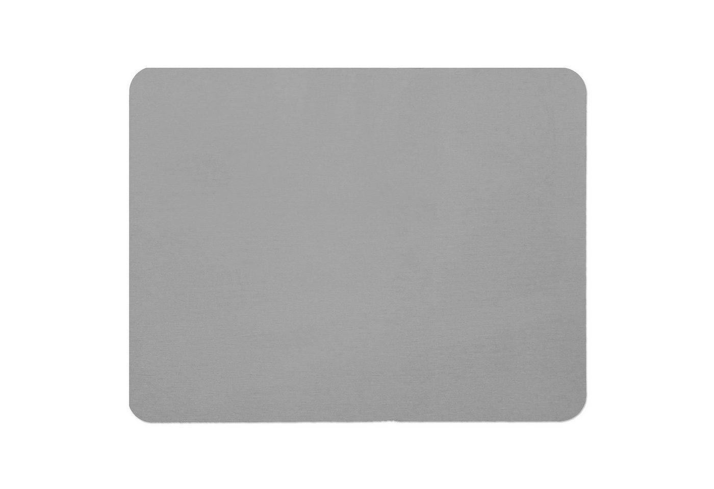 Douceur d'intérieur Badematte, Höhe 0.9 mm, für Badezimmer geeignet, angenehme Trittkomfort, Badematte Douceur d'intérieur Badematte, Höhe 0.9 mm, für Badezimmer geeignet, angenehme Trittkomfort, Badematte von Douceur d'intérieur