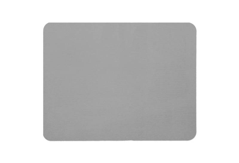 Douceur d'intérieur Badematte, Höhe 0.9 mm, für Badezimmer geeignet, angenehme Trittkomfort, Badematte von Douceur d'intérieur