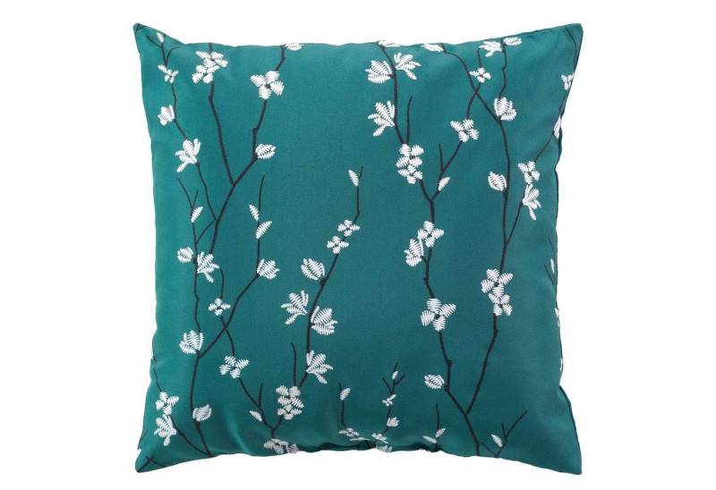 Douceur d'intérieur Dekokissen von Douceur d'intérieur