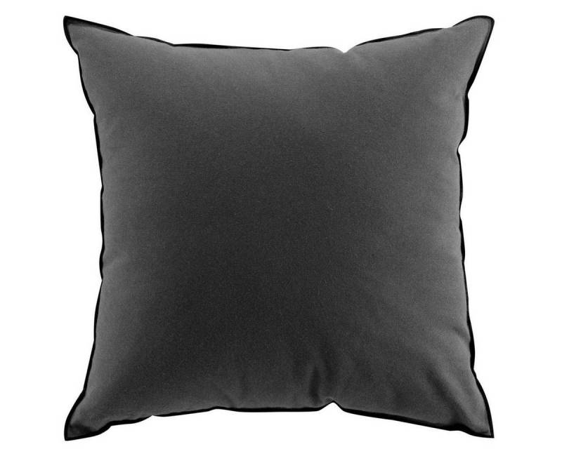 Douceur d'intérieur Dekokissen von Douceur d'intérieur