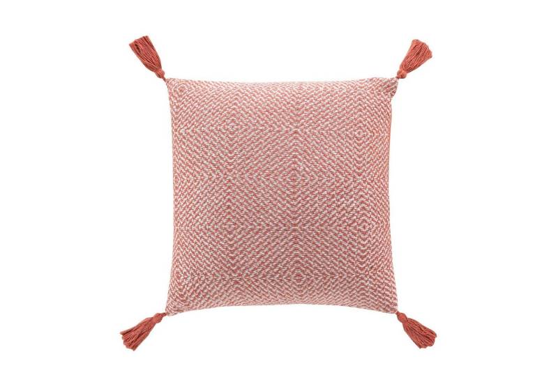 Douceur d'intérieur Dekokissen Douceur d'intérieur Dekokissen von Douceur d'intérieur