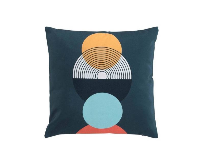 Douceur d'intérieur Dekokissen von Douceur d'intérieur