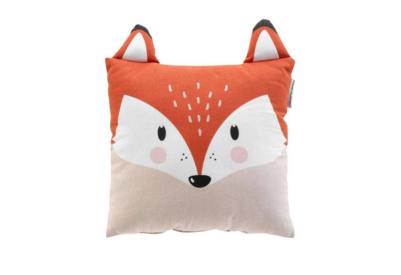 Douceur d'intérieur Dekokissen von Douceur d'intérieur