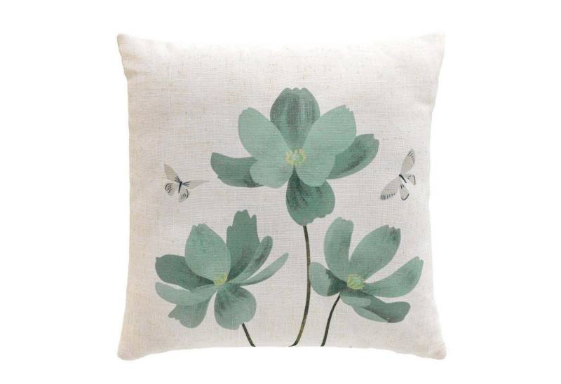 Douceur d'intérieur Dekokissen von Douceur d'intérieur