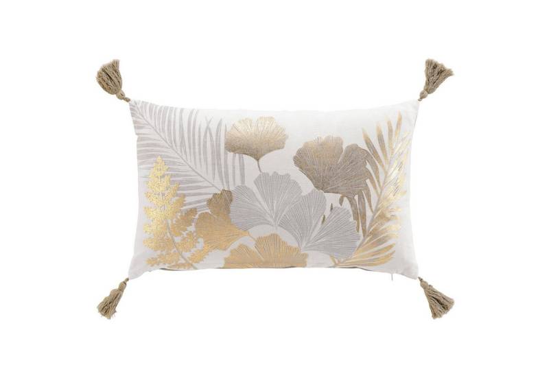 Douceur d'intérieur Dekokissen Douceur d'intérieur Dekokissen von Douceur d'intérieur