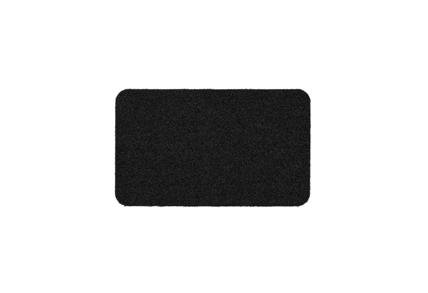 Douceur d'intérieur Fußmatte, Höhe: 5 mm Douceur d'intérieur Fußmatte, Höhe: 5 mm von Douceur d'intérieur