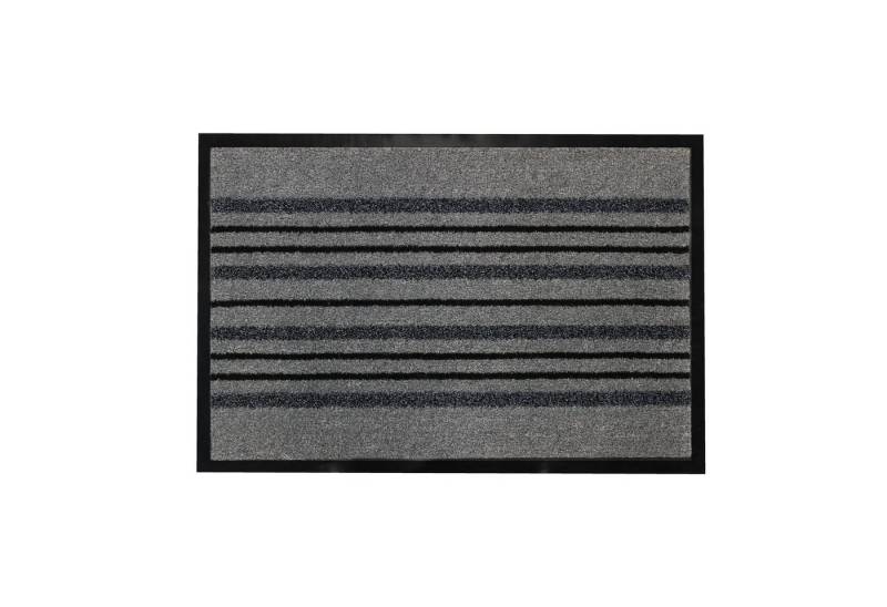 Douceur d'intérieur Fußmatte, Höhe: 5 mm von Douceur d'intérieur