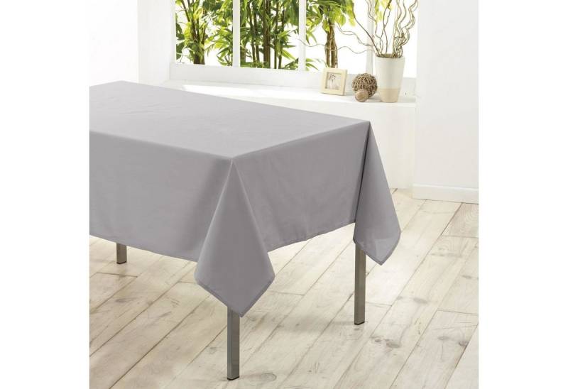 Douceur d'intérieur Tischdecke (Tischdecken 1-tlg) von Douceur d'intérieur