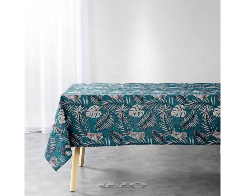 Douceur d'intérieur Tischdecke (Tischdecken 1-tlg) von Douceur d'intérieur