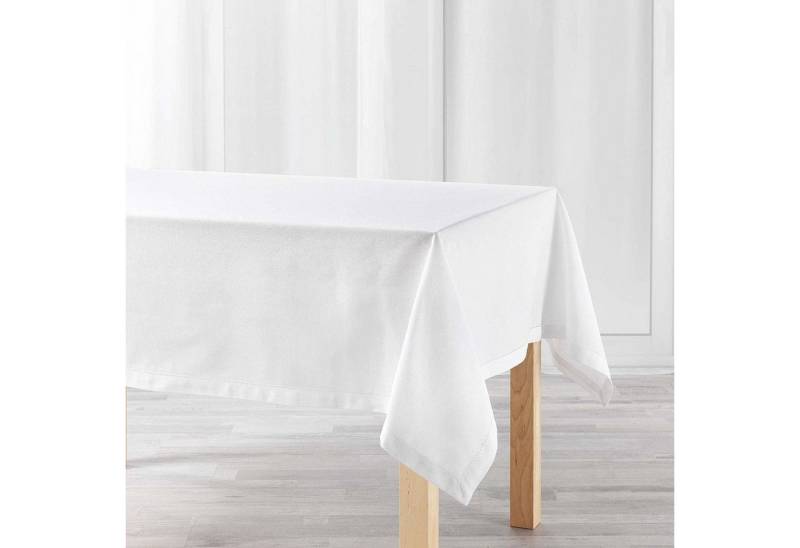 Douceur d'intérieur Tischdecke (Tischdecken 1-tlg) von Douceur d'intérieur
