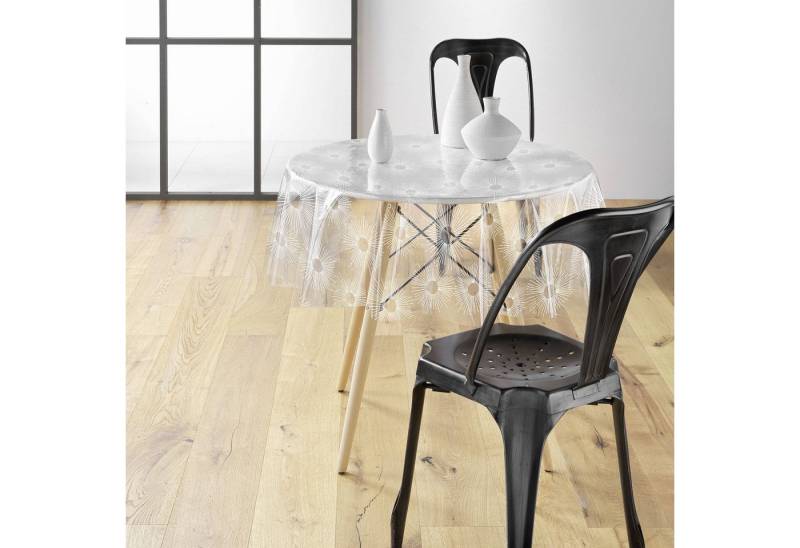Douceur d'intérieur Tischdecke (Tischdecken 1-tlg) von Douceur d'intérieur