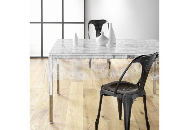 Douceur d'intérieur Tischdecke (Tischdecken 1-tlg) von Douceur d'intérieur
