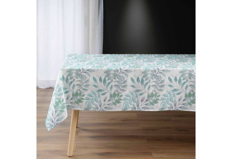 Douceur d'intérieur Tischdecke (Tischdecken 1-tlg) von Douceur d'intérieur