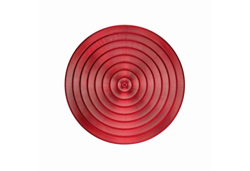 Douceur d'intérieur Tischdecke (Tischdecken 1-tlg) von Douceur d'intérieur