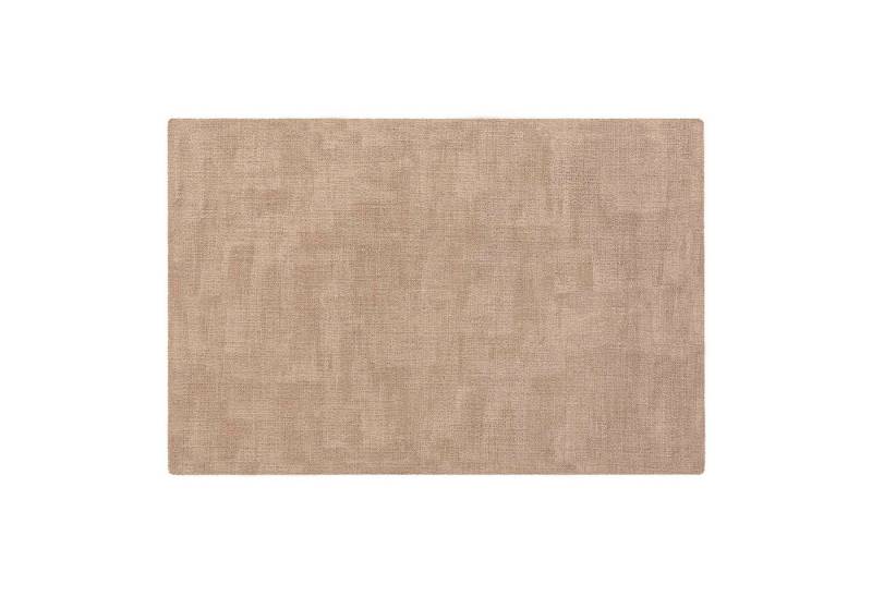 Douceur d'intérieur Tischdecke (Tischdecken 1-tlg) von Douceur d'intérieur