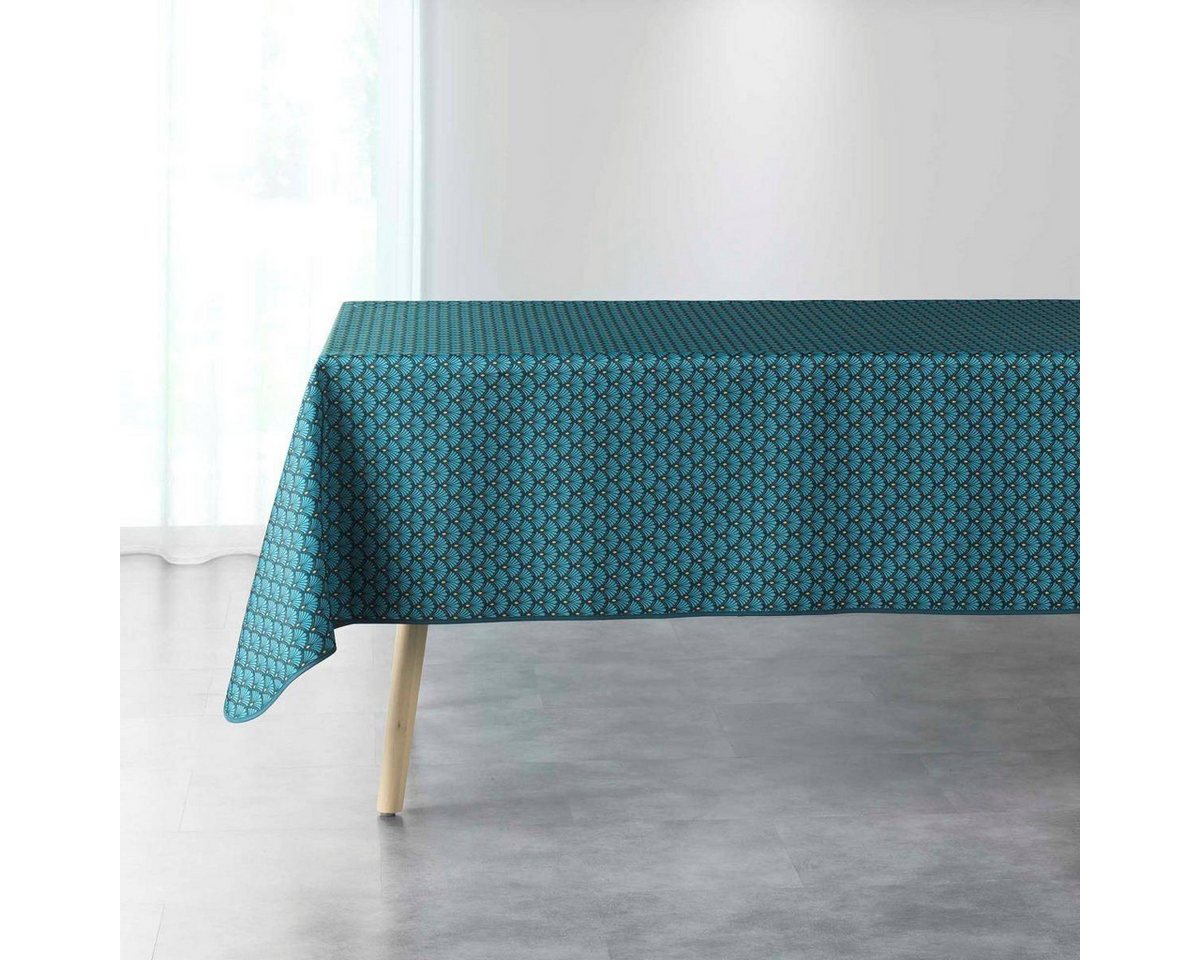 Douceur d'intérieur Tischdecke (Tischdecken 1-tlg) von Douceur d'intérieur