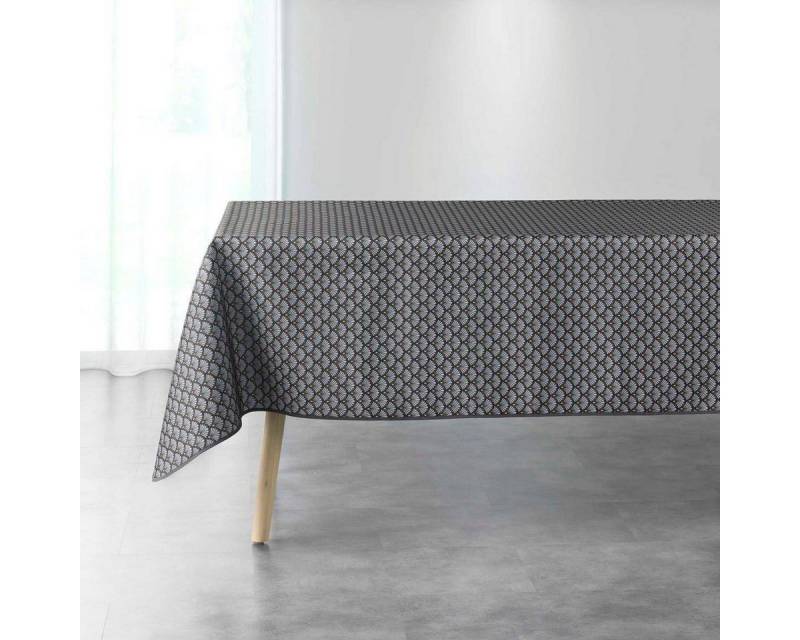 Douceur d'intérieur Tischdecke (Tischdecken 1-tlg) von Douceur d'intérieur