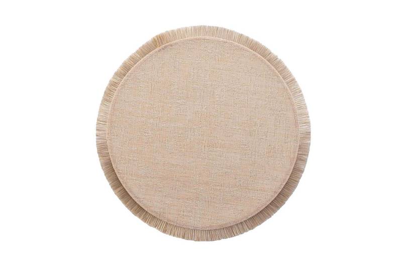 Douceur d'intérieur Tischdecke (Tischdecken 1-tlg) von Douceur d'intérieur