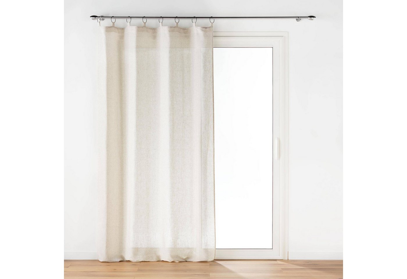 Douceur d'intérieur Vorhang, modern Douceur d'intérieur Vorhang, modern von Douceur d'intérieur