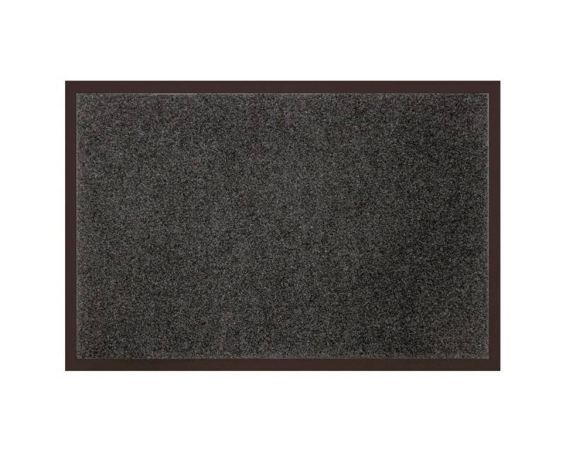 Douceur d'intérieur Fußmatte, Höhe: 5 mm von Douceur d'intérieur