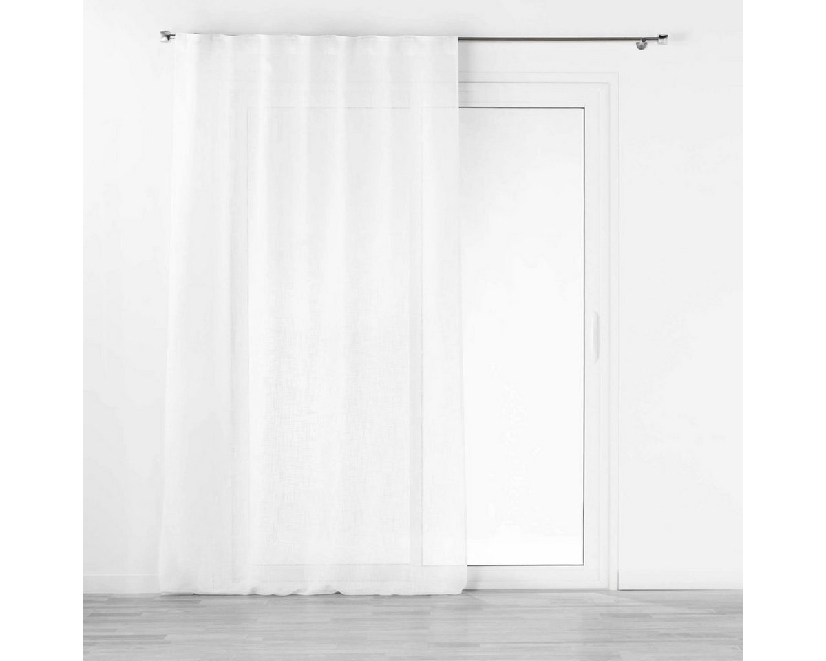 Douceur d'intérieur Gardine, (1 St), modern Douceur d'intérieur Gardine, (1 St), modern von Douceur d'intérieur