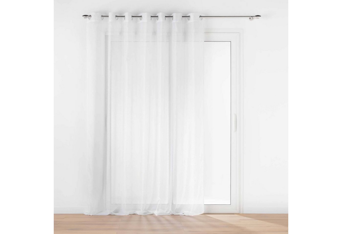 Douceur d'intérieur Gardine, (1 St), modern Douceur d'intérieur Gardine, (1 St), modern von Douceur d'intérieur
