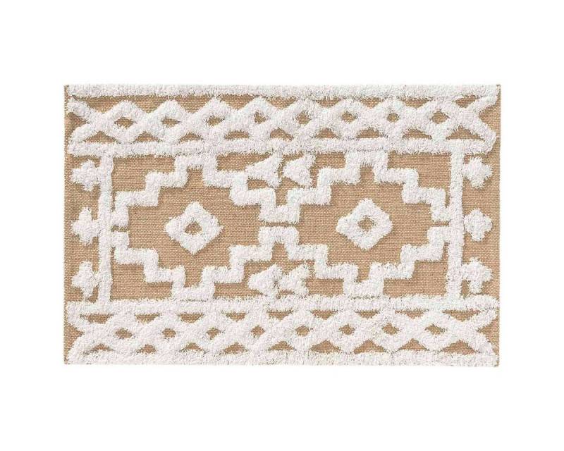 Douceur d'intérieur Teppich, Höhe: 40 mm von Douceur d'intérieur