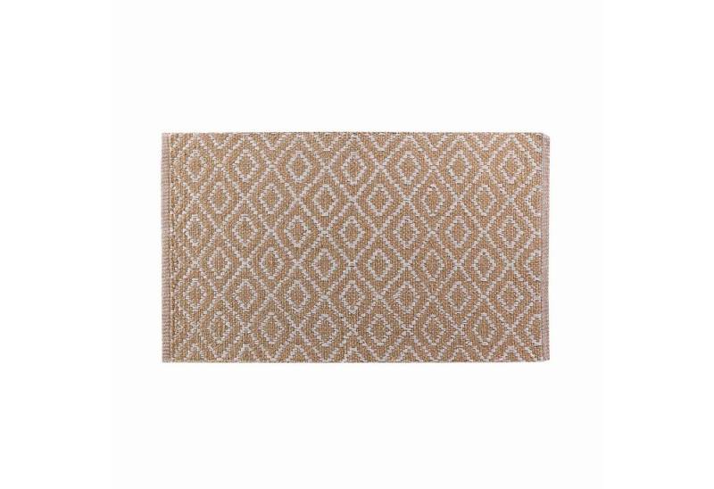 Douceur d'intérieur Teppich, Höhe: 8 mm von Douceur d'intérieur