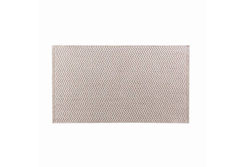 Douceur d'intérieur Teppich, Höhe: 8 mm von Douceur d'intérieur