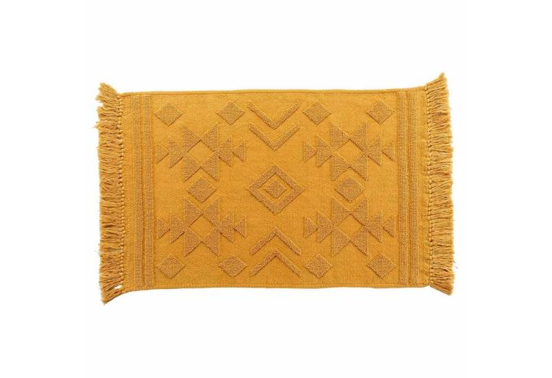 Douceur d'intérieur Teppich, Höhe: 8 mm von Douceur d'intérieur