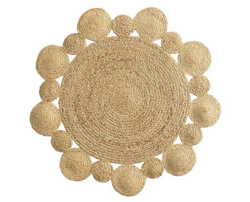 Douceur d'intérieur Teppich von Douceur d'intérieur