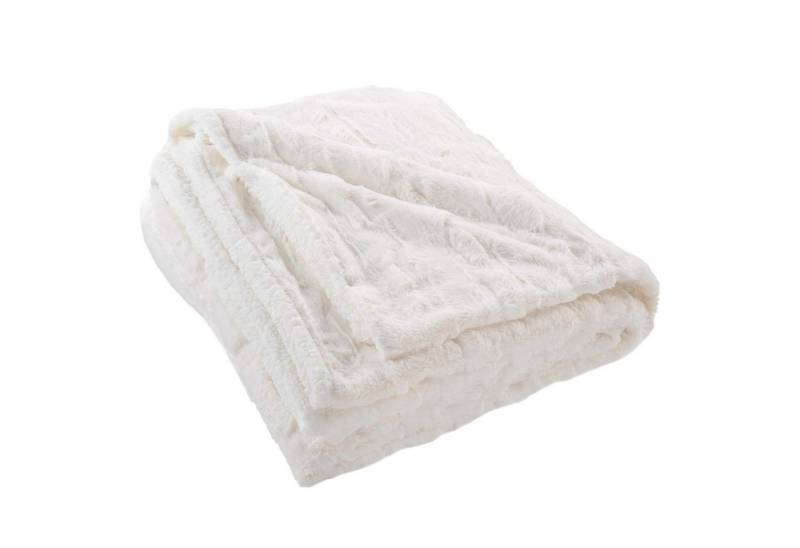 Wohndecke, Douceur d'intérieur Wohndecke, Douceur d'intérieur von Douceur d'intérieur