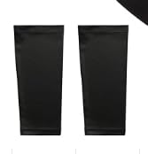 Doukesh 2 Stück Arm Cast Cover Elastische Gipsschutz Arm Wiederverwendbarer gipsabdeckungen Protektor Arm Atmungsaktive Staubdicht Handgussabdeckung für Garten Küche Kochen 28CM Doukesh 2 Stück Arm Cast Cover Elastische Gipsschutz Arm Wiederverwendbarer gipsabdeckungen Protektor Arm Atmungsaktive Staubdicht Handgussabdeckung für Garten Küche Kochen 28CM von Doukesh