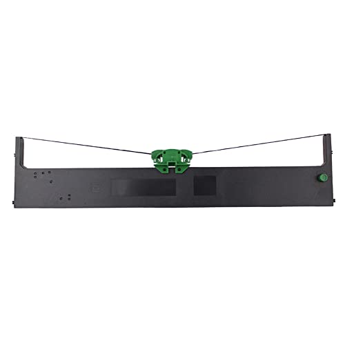 Doumneou 1 Stück Druckerersatz für Compuprint SP40 Plus SP40+ PR3PLUS PR3+ D2 D3 D4 D5 Series Drucker Doumneou 1 Stück Druckerersatz für Compuprint SP40 Plus SP40+ PR3PLUS PR3+ D2 D3 D4 D5 Series Drucker von Doumneou
