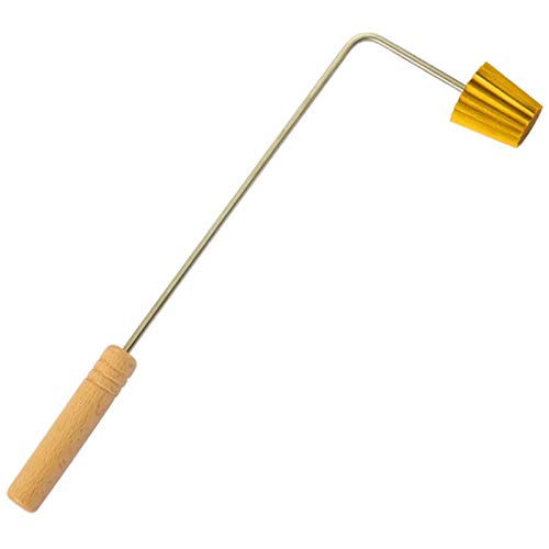 Doumneou Malaysia Backform DIY Frittiertes Snack-Tool Eierkuchen GebäCk Nyonya KüChe Kleine Goldene Tasse Form Doumneou Malaysia Backform DIY Frittiertes Snack-Tool Eierkuchen GebäCk Nyonya KüChe Kleine Goldene Tasse Form von Doumneou