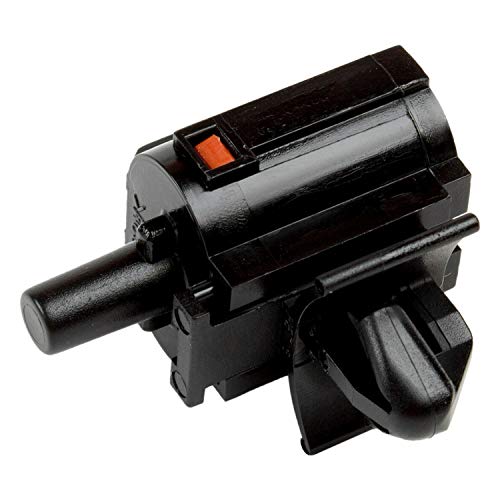 Doumneou Temperatursensor D' für 2006-2018 969853X000 / 96985-2D000 / 96985-3X000 von Doumneou