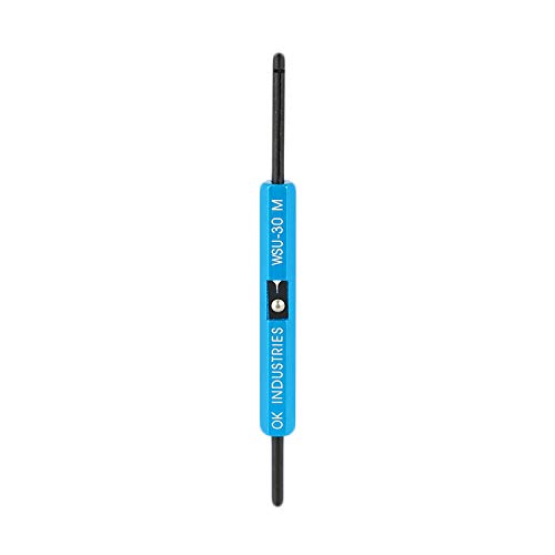 Wsu-30M Drahtwickelwerkzeug für AWG 30 Kabel Prototyping Wrapping von Doumneou